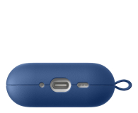 AmazingThing Glamour AirPods Pro 3 niebieskie - 1483838 - zdjęcie 4